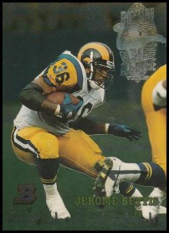 94B 240 Jerome Bettis.jpg